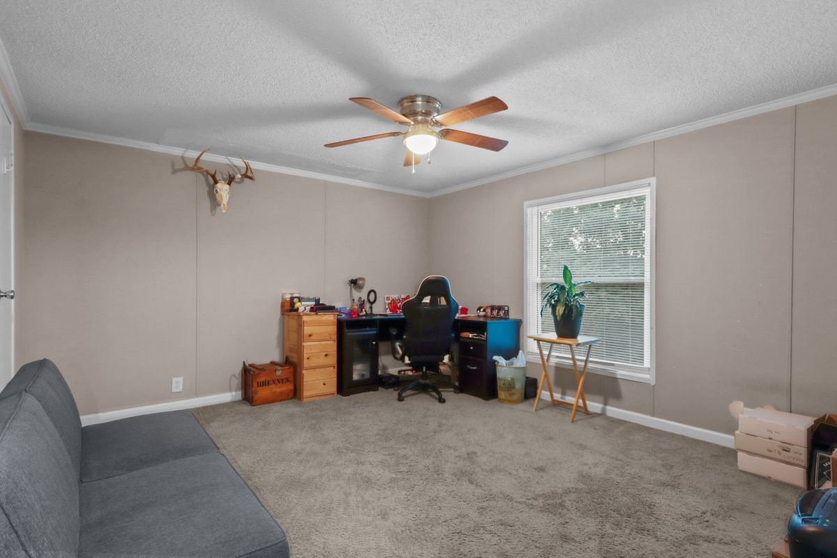 555 Fire Tower Road Dickson, TN 37055 - Photo 29 of 41