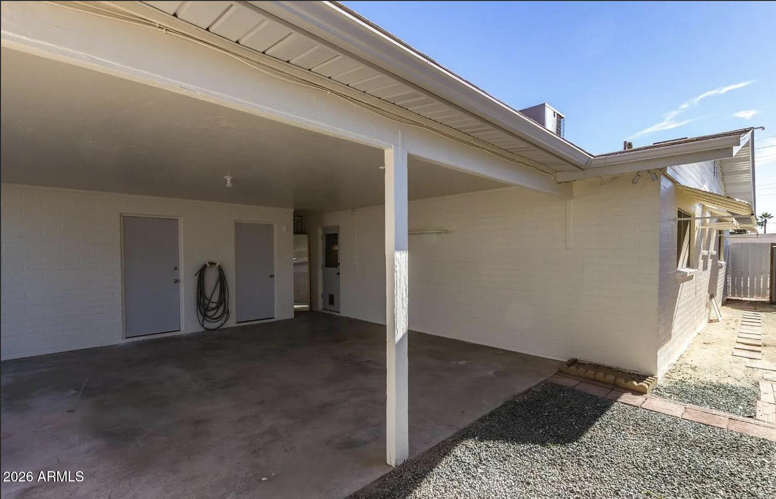 8444 East Coronado Road Scottsdale, AZ 85257 - Photo 14 of 15 14