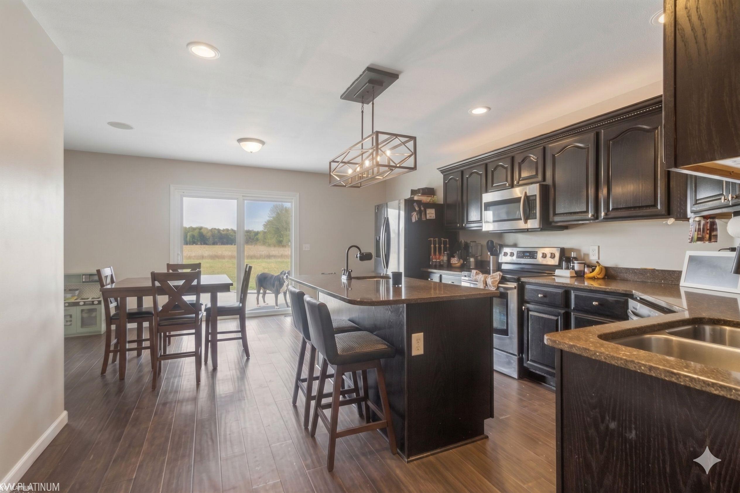 13201 Speaker Road Yale, MI 48097 - Photo 59 of 65