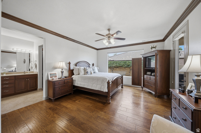 805 South Dixie Drive, Unit 51 St. George, UT 84770 - Photo 42 of 78