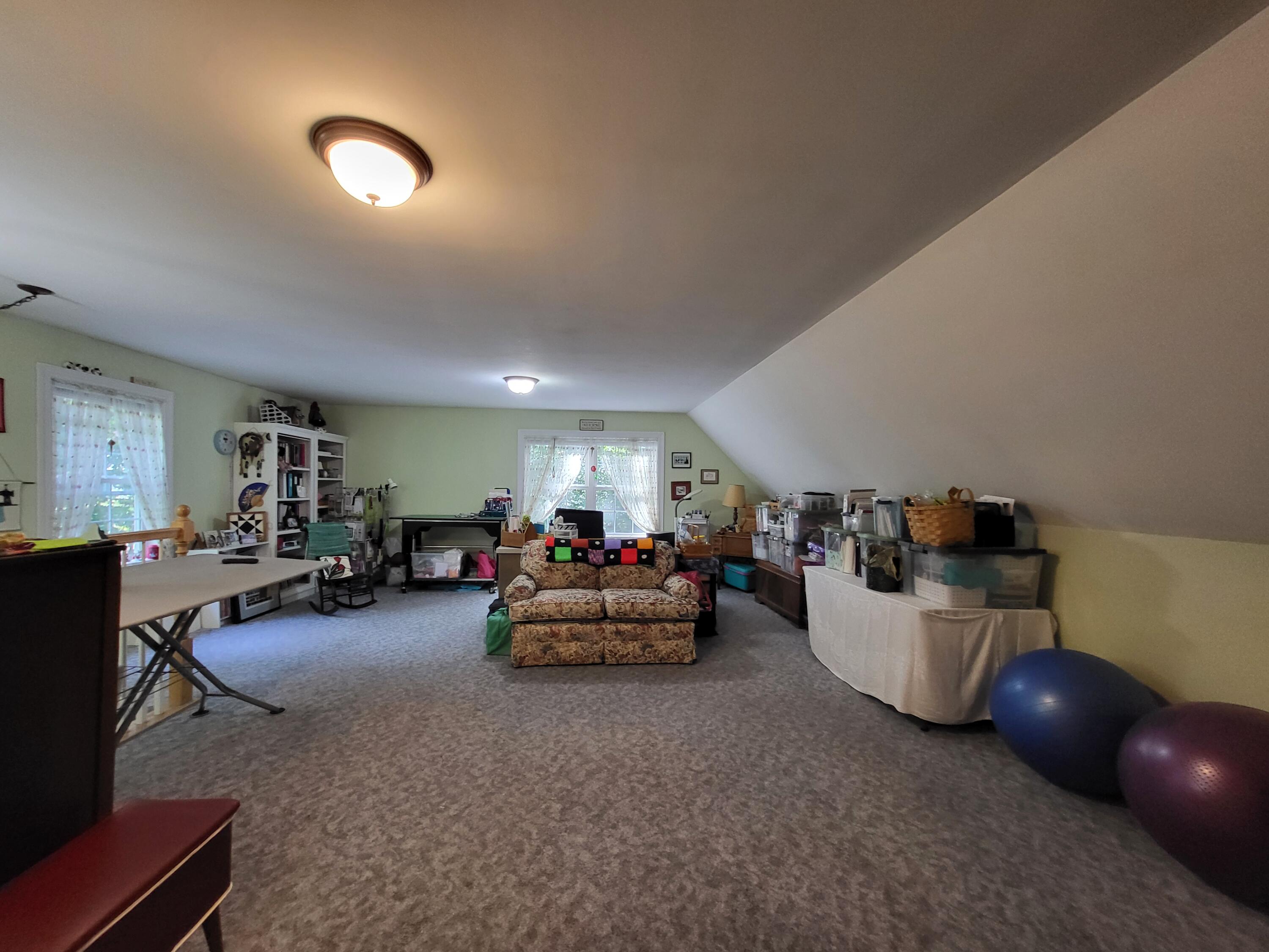 99 Land Of Nod Road Windham, ME 04062 - Photo 48 of 66 20250910_110441