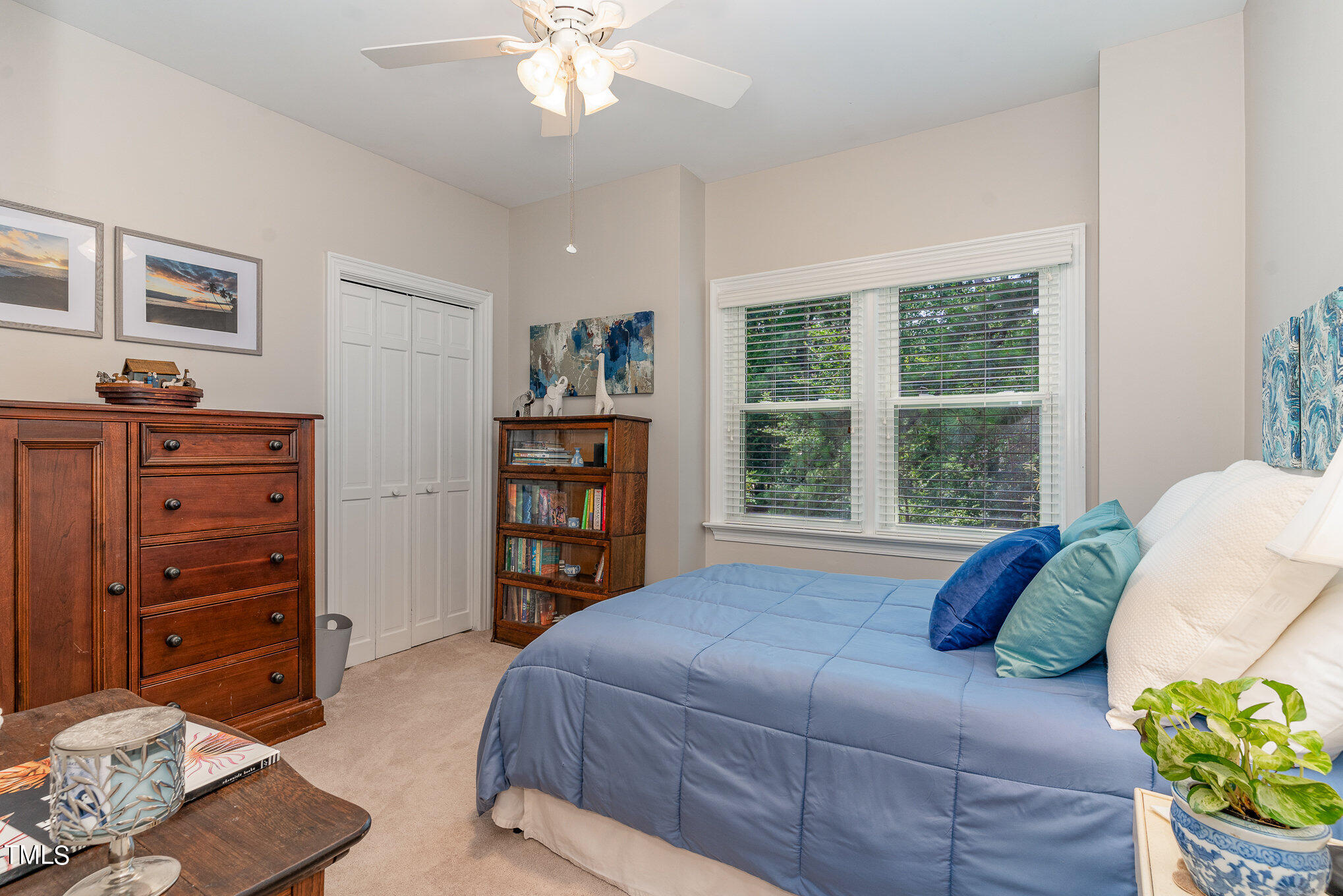 116 Skylark Way Raleigh, NC 27615 - Photo 20 of 24 dsc00164-edit