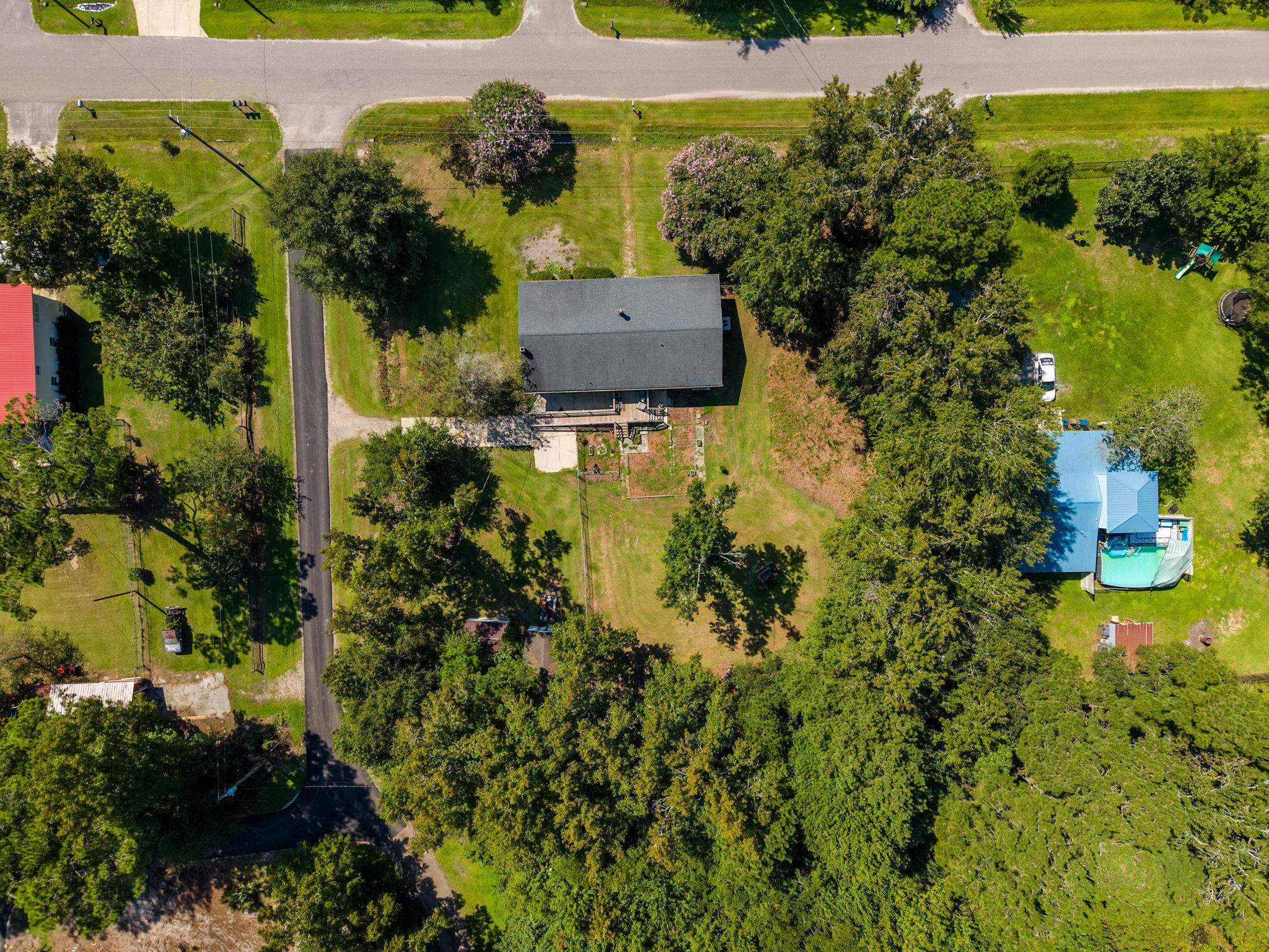 4446 New Found Lane Myrtle Beach, SC 29588 - Photo 33 of 33 Gallery Image 33