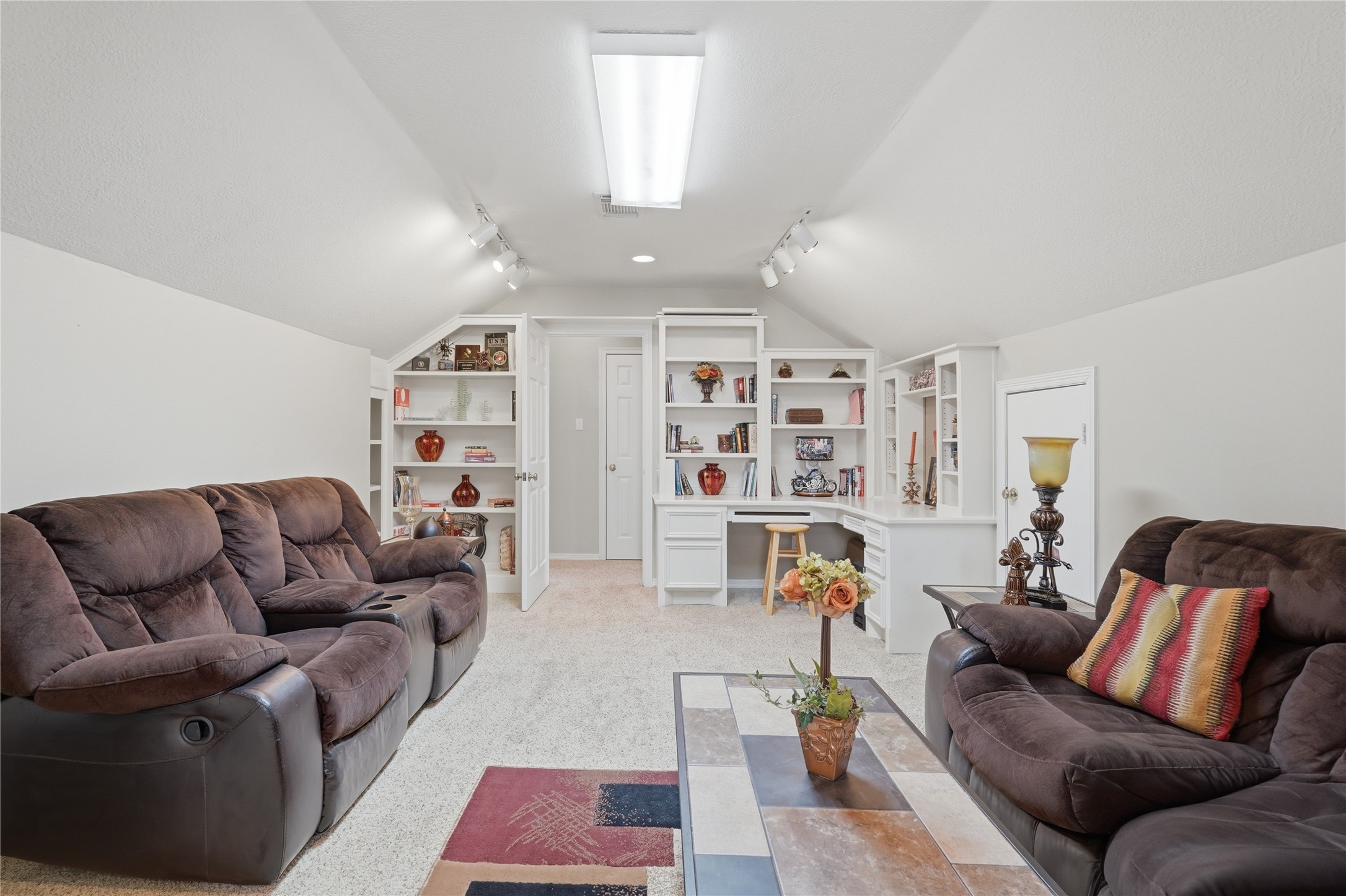 55 Monterrey Road East Montgomery, TX 77356 - Photo 34 of 50