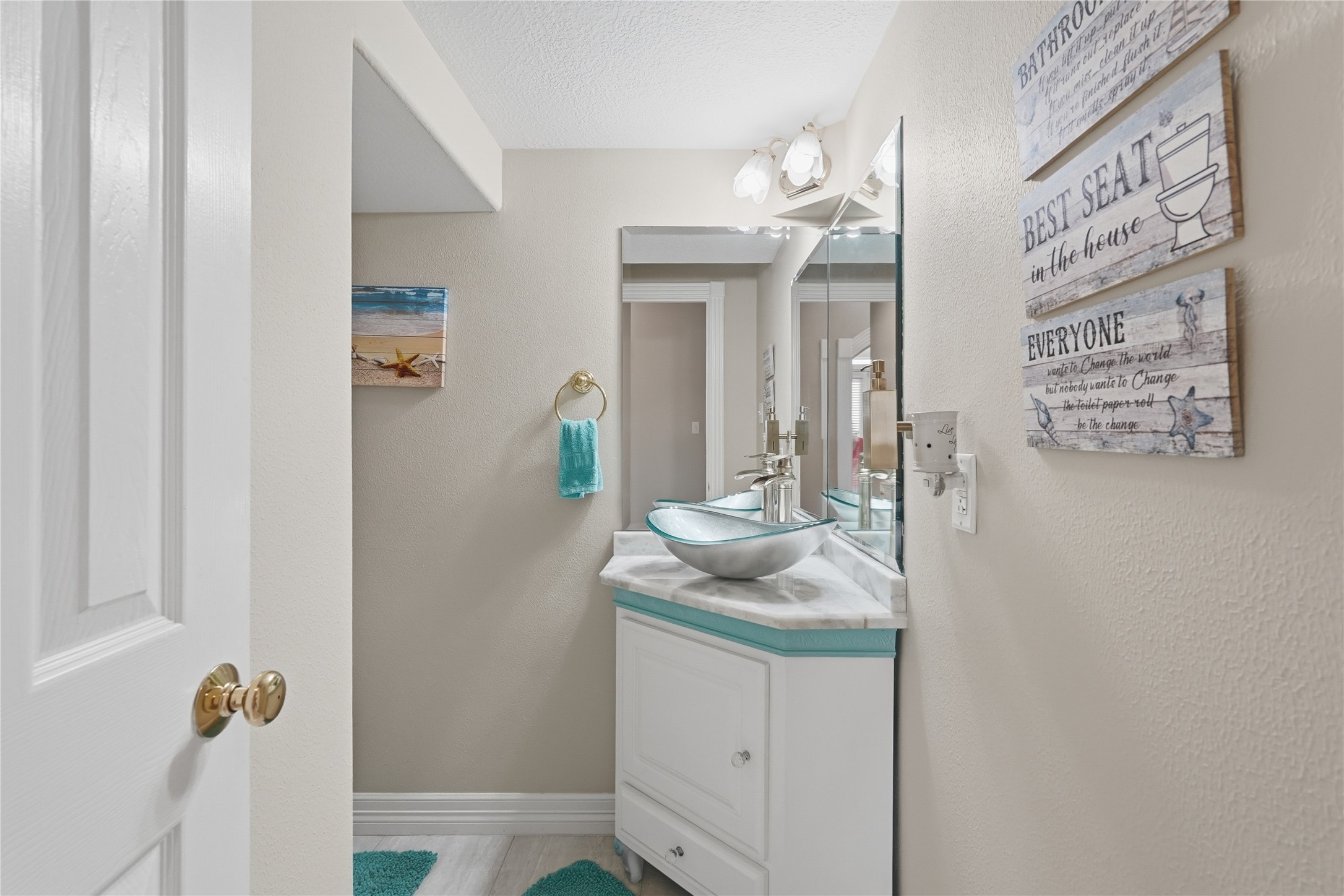 55 Monterrey Road East Montgomery, TX 77356 - Photo 39 of 50