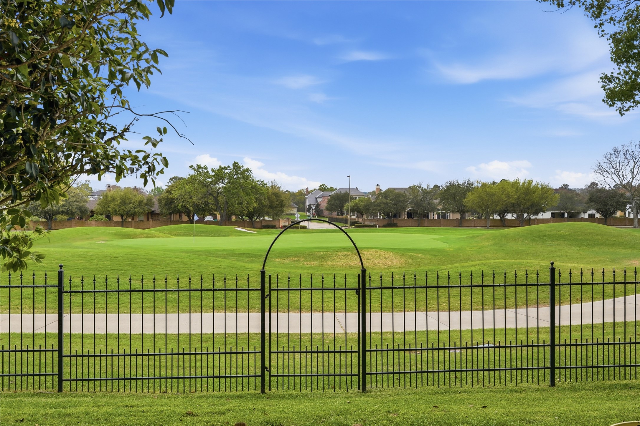 55 Monterrey Road East Montgomery, TX 77356 - Photo 44 of 50