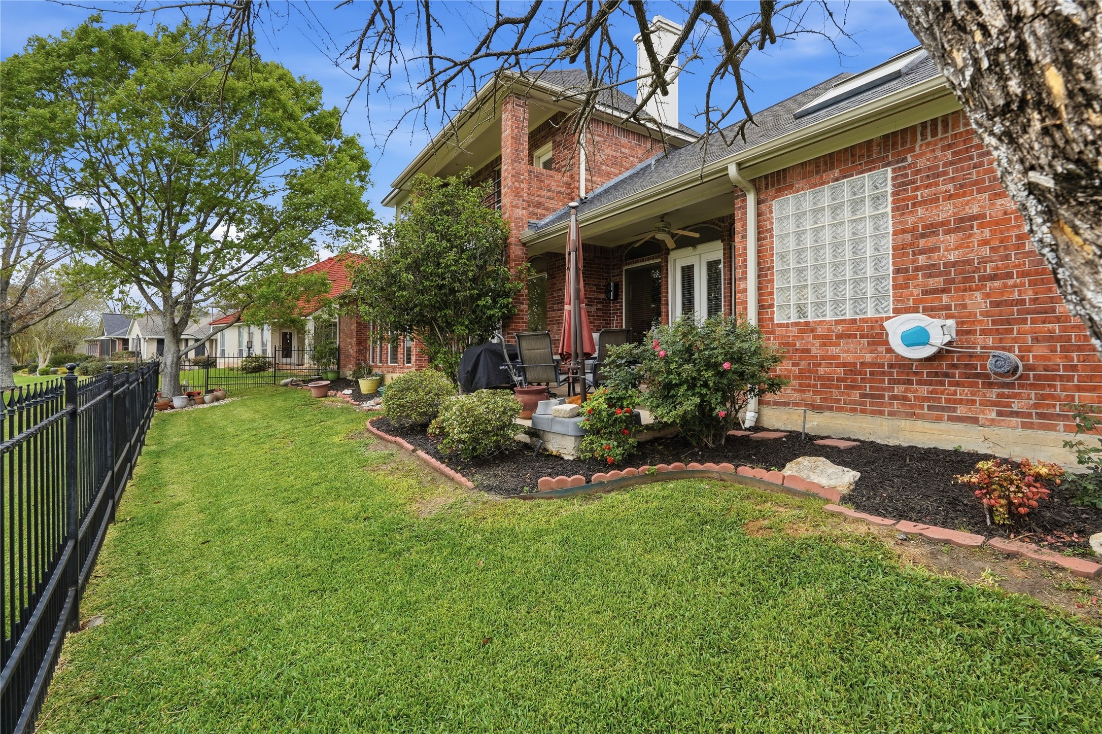 55 Monterrey Road East Montgomery, TX 77356 - Photo 45 of 50