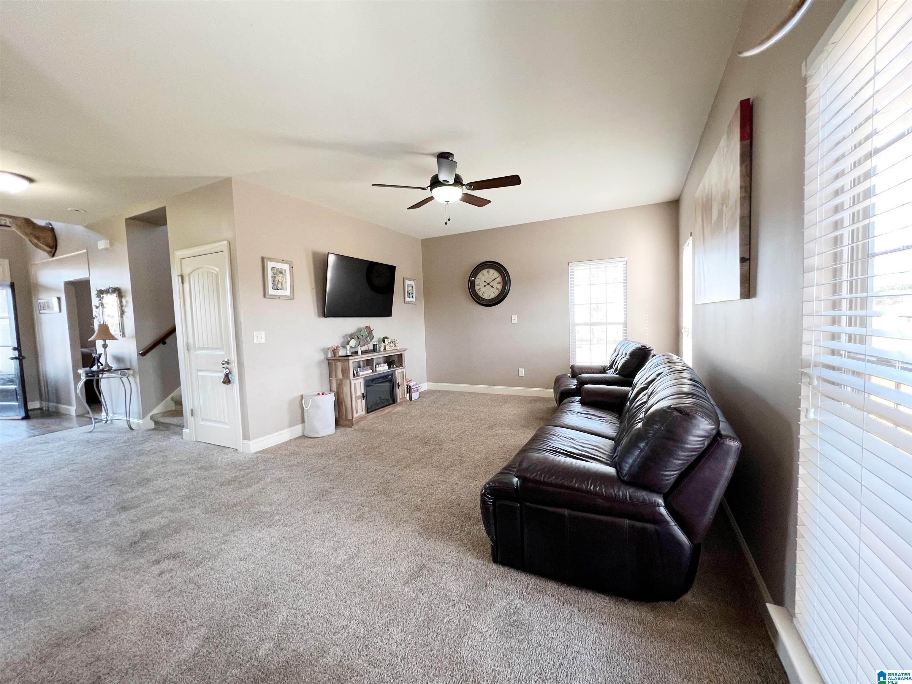 248 Masters Road Bessemer, AL 35023 - Photo 12 of 43