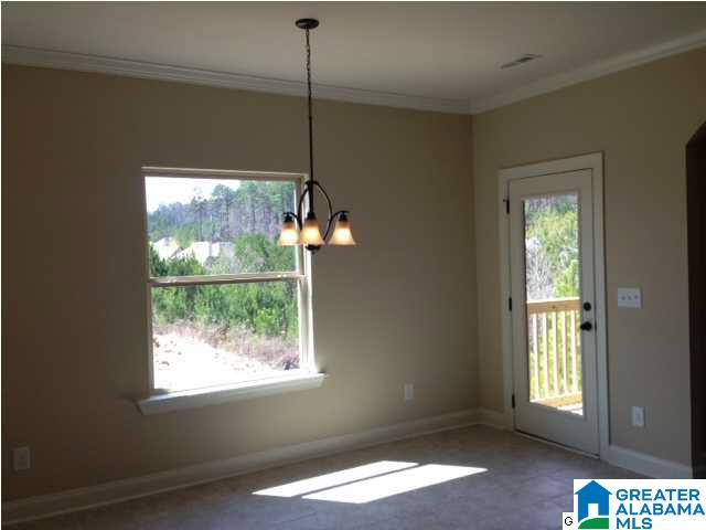 120 Chesser Loop Road Chelsea, AL 35043 - Photo 4 of 22 Gallery Image 4