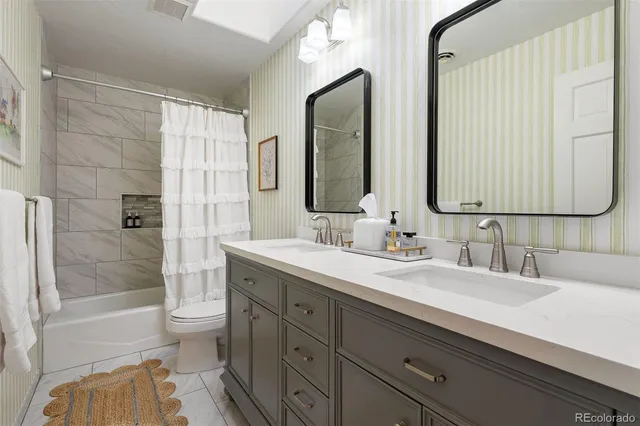 $1,500,000 | 1443 Belford Court, Evergreen, CO 80439