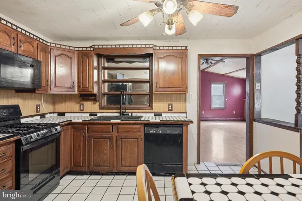 $265,000 | 66 Back Road, Barnesville, PA 18214