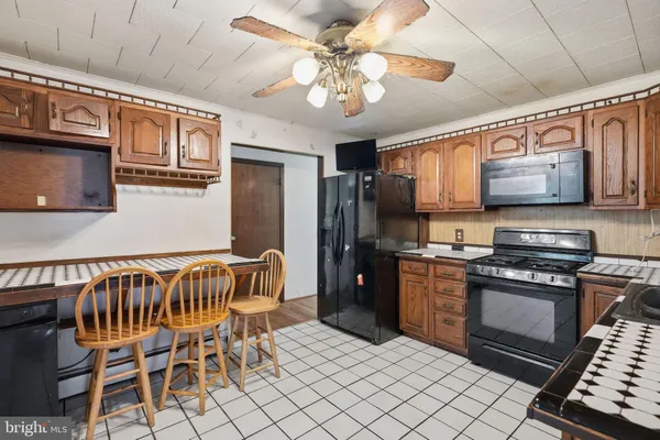 $265,000 | 66 Back Road, Barnesville, PA 18214