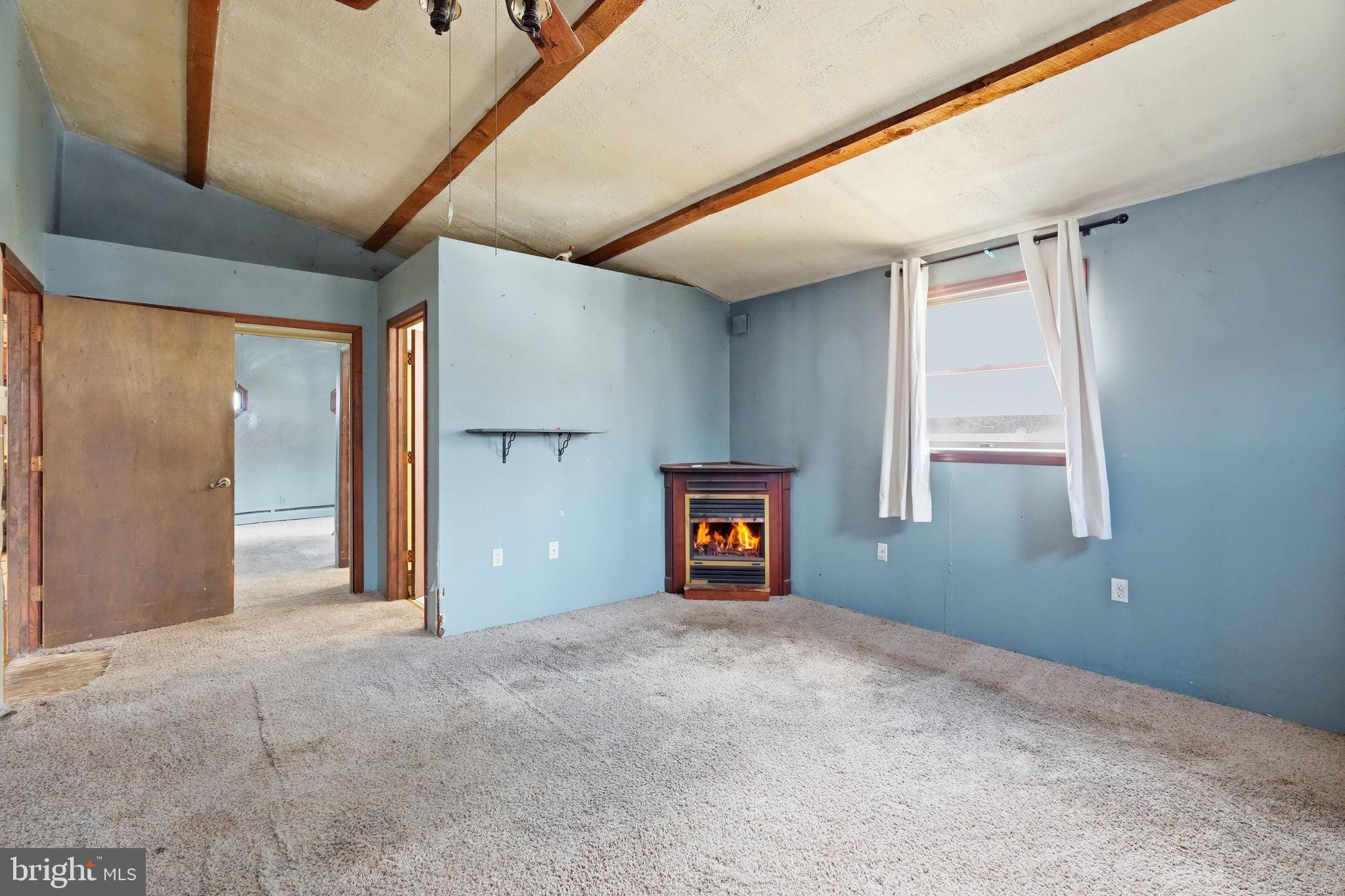 66 Back Road Barnesville, PA 18214 - Photo 20 of 59