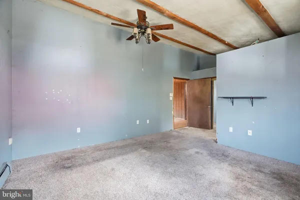 $265,000 | 66 Back Road, Barnesville, PA 18214