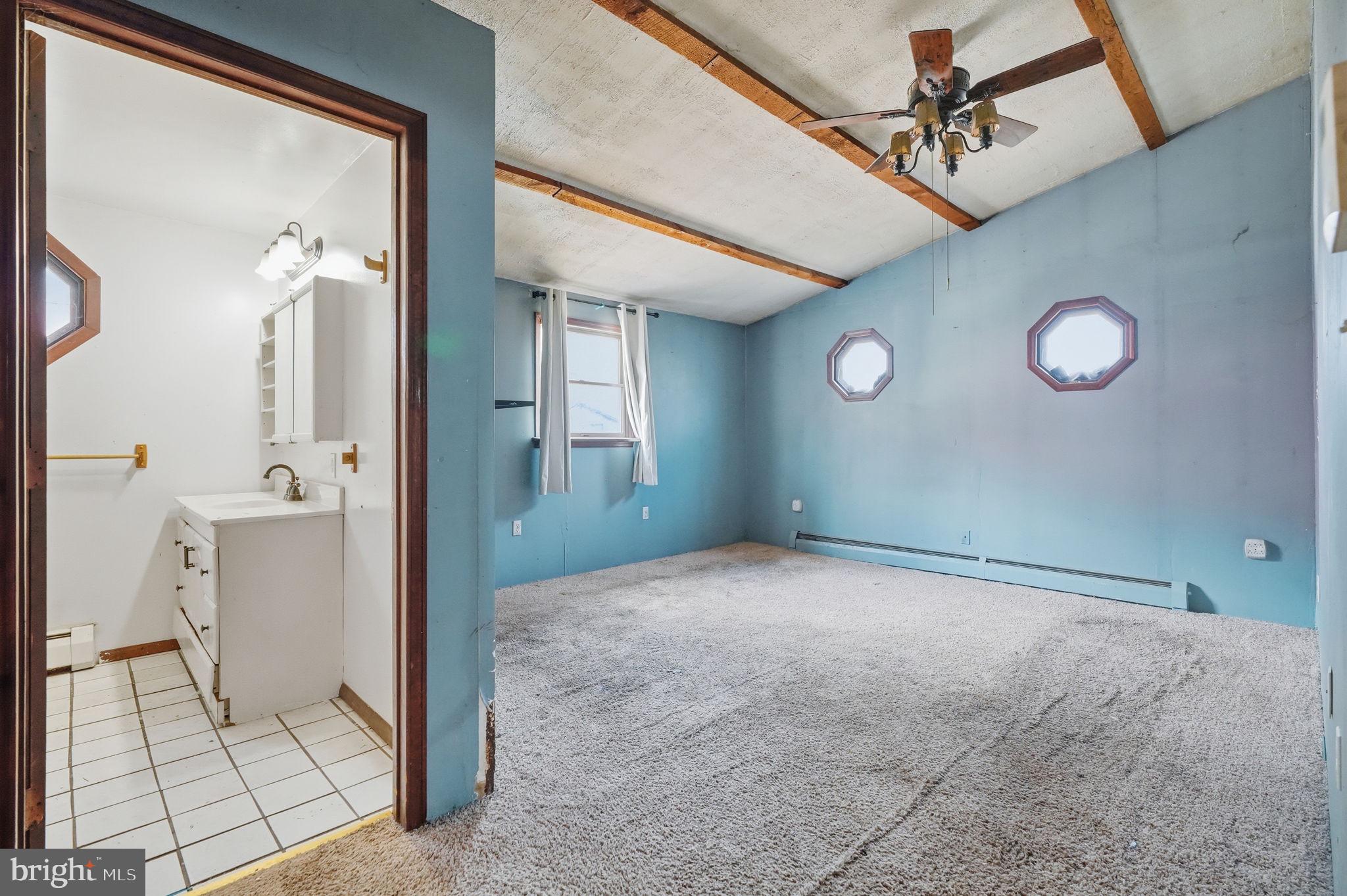 66 Back Road Barnesville, PA 18214 - Photo 24 of 59