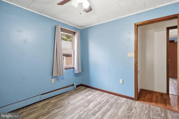 $265,000 | 66 Back Road, Barnesville, PA 18214