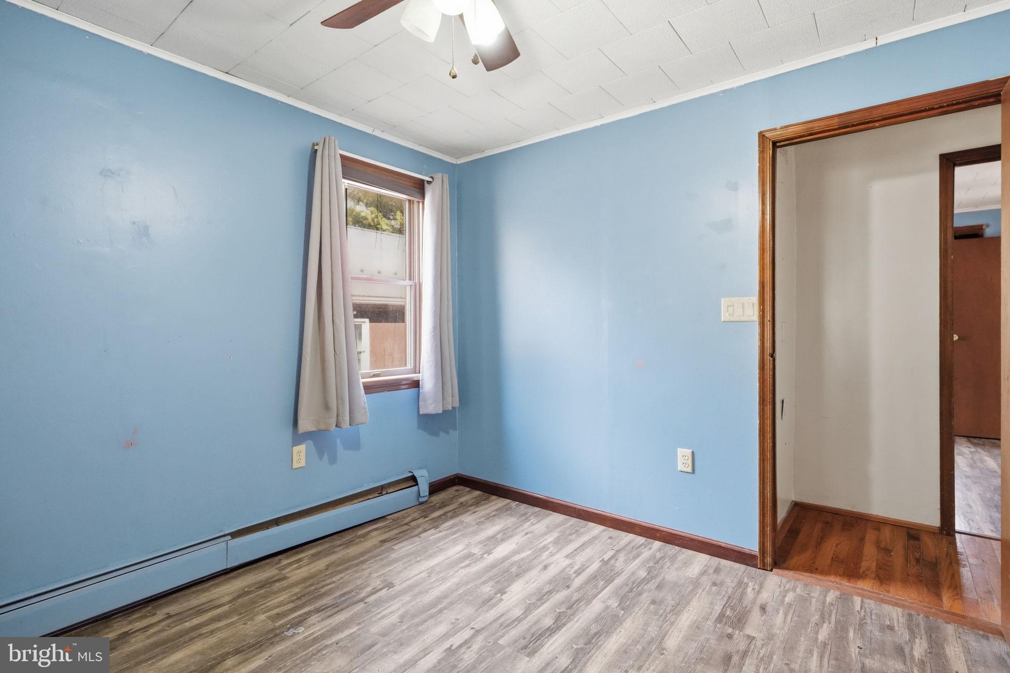 66 Back Road Barnesville, PA 18214 - Photo 28 of 59