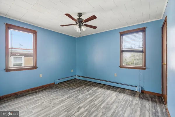 $265,000 | 66 Back Road, Barnesville, PA 18214