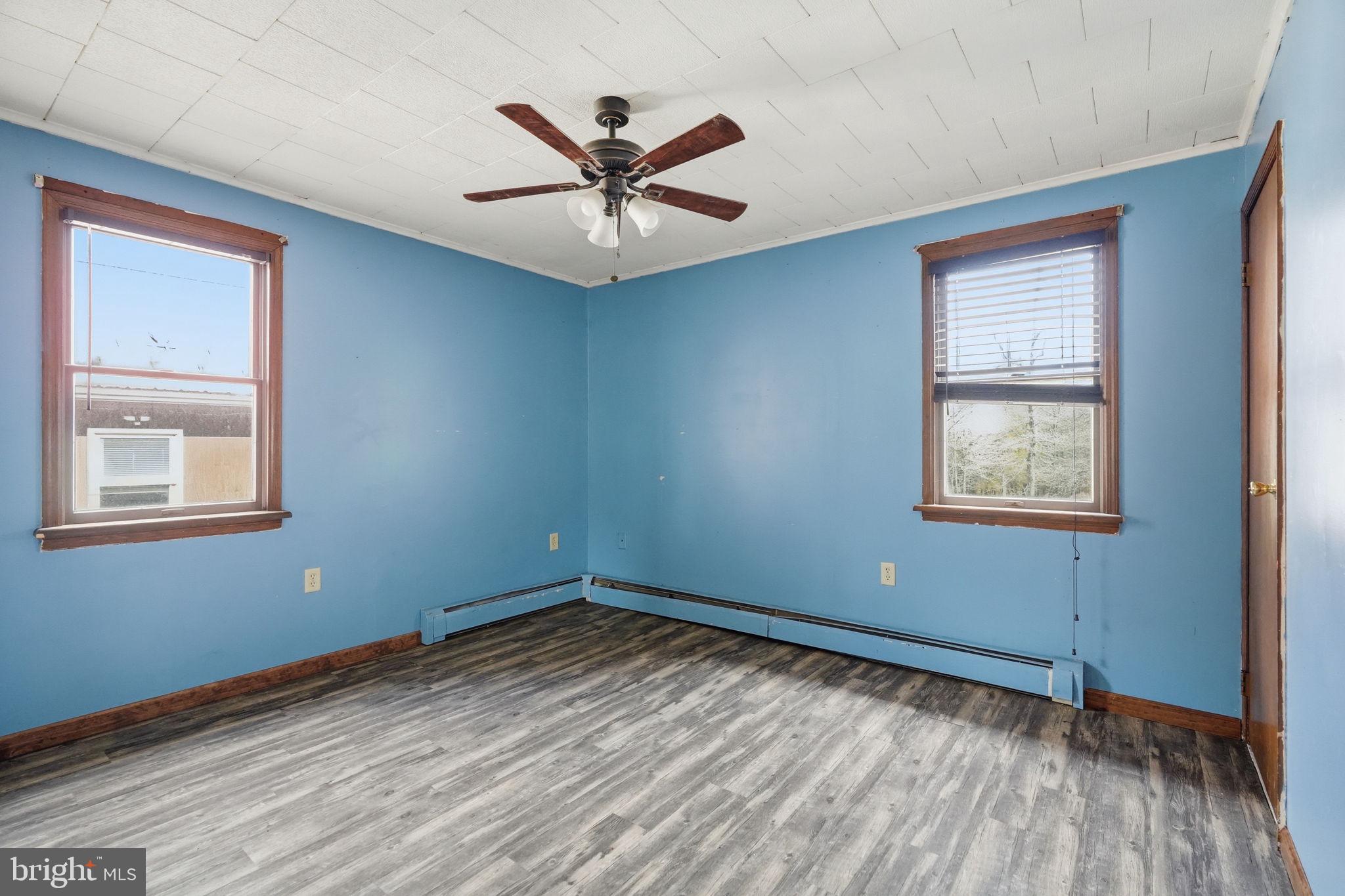 66 Back Road Barnesville, PA 18214 - Photo 29 of 59