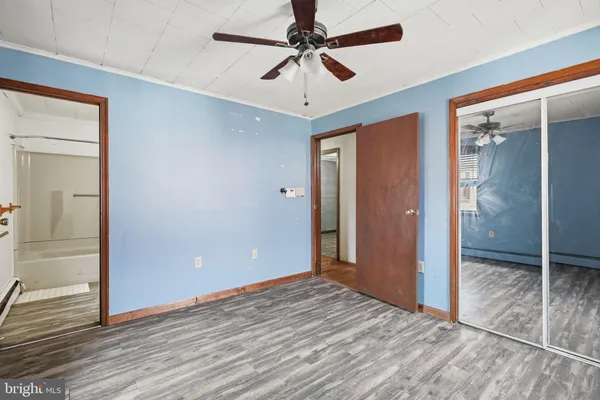 $265,000 | 66 Back Road, Barnesville, PA 18214