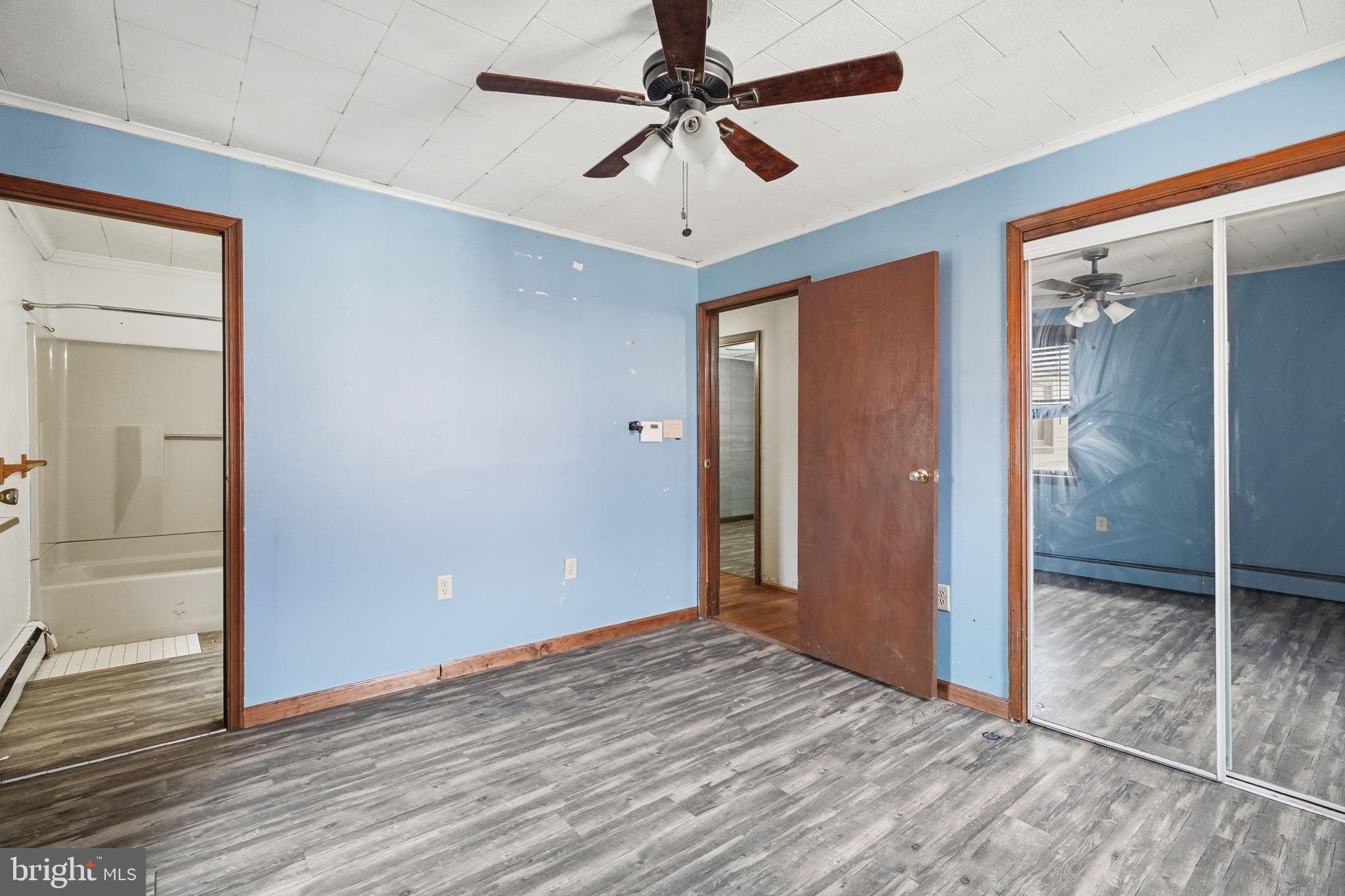 66 Back Road Barnesville, PA 18214 - Photo 30 of 59