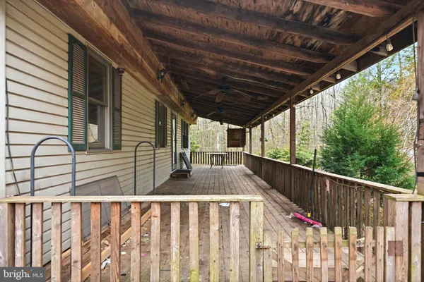 $265,000 | 66 Back Road, Barnesville, PA 18214