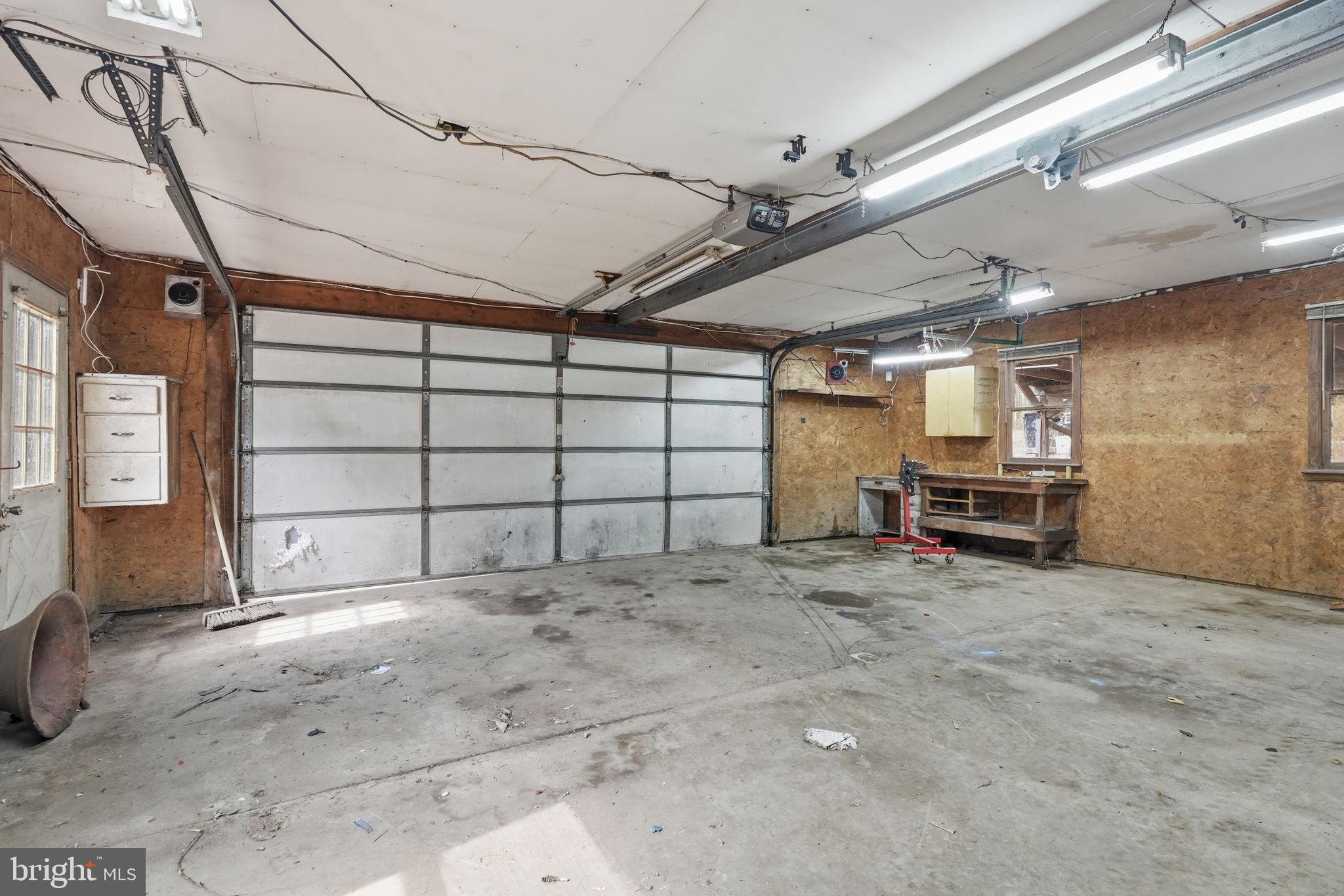 66 Back Road Barnesville, PA 18214 - Photo 43 of 59
