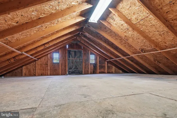 $265,000 | 66 Back Road, Barnesville, PA 18214