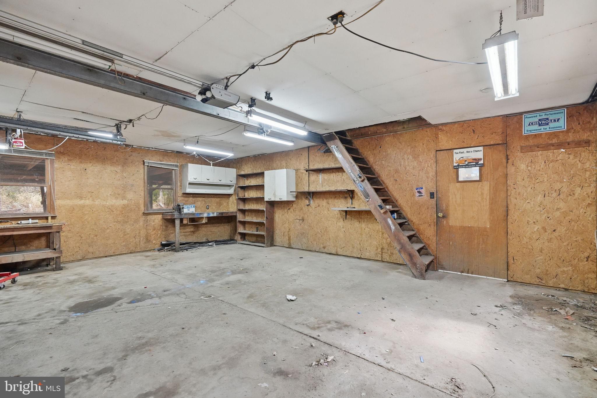 66 Back Road Barnesville, PA 18214 - Photo 47 of 59
