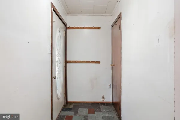 $265,000 | 66 Back Road, Barnesville, PA 18214