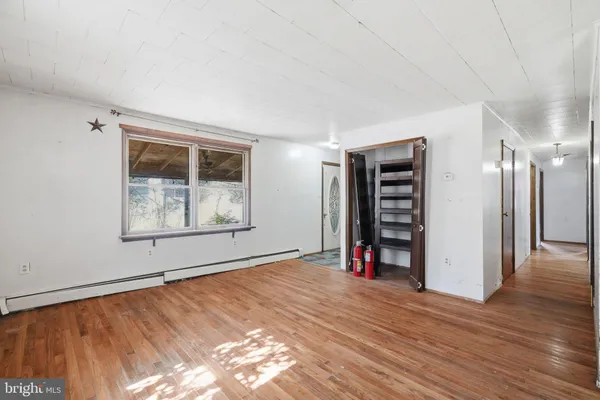 $265,000 | 66 Back Road, Barnesville, PA 18214