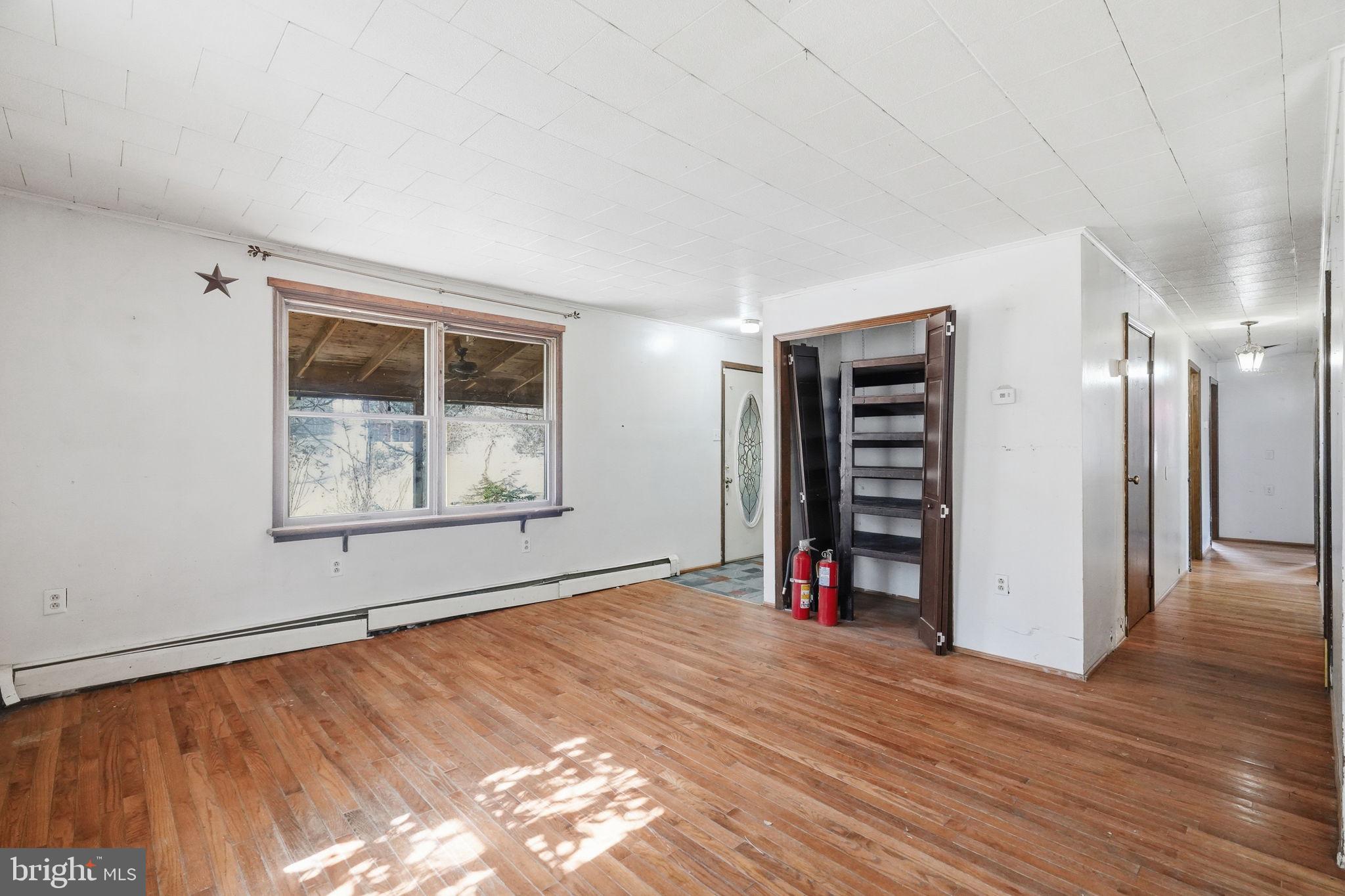 66 Back Road Barnesville, PA 18214 - Photo 6 of 59