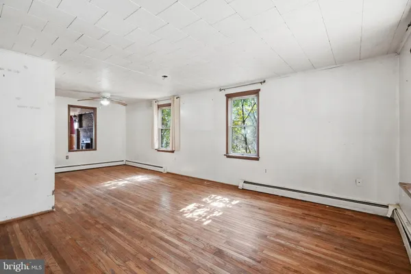 $265,000 | 66 Back Road, Barnesville, PA 18214