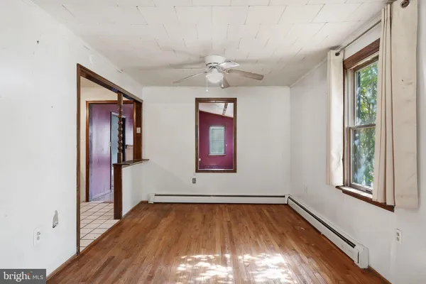$265,000 | 66 Back Road, Barnesville, PA 18214