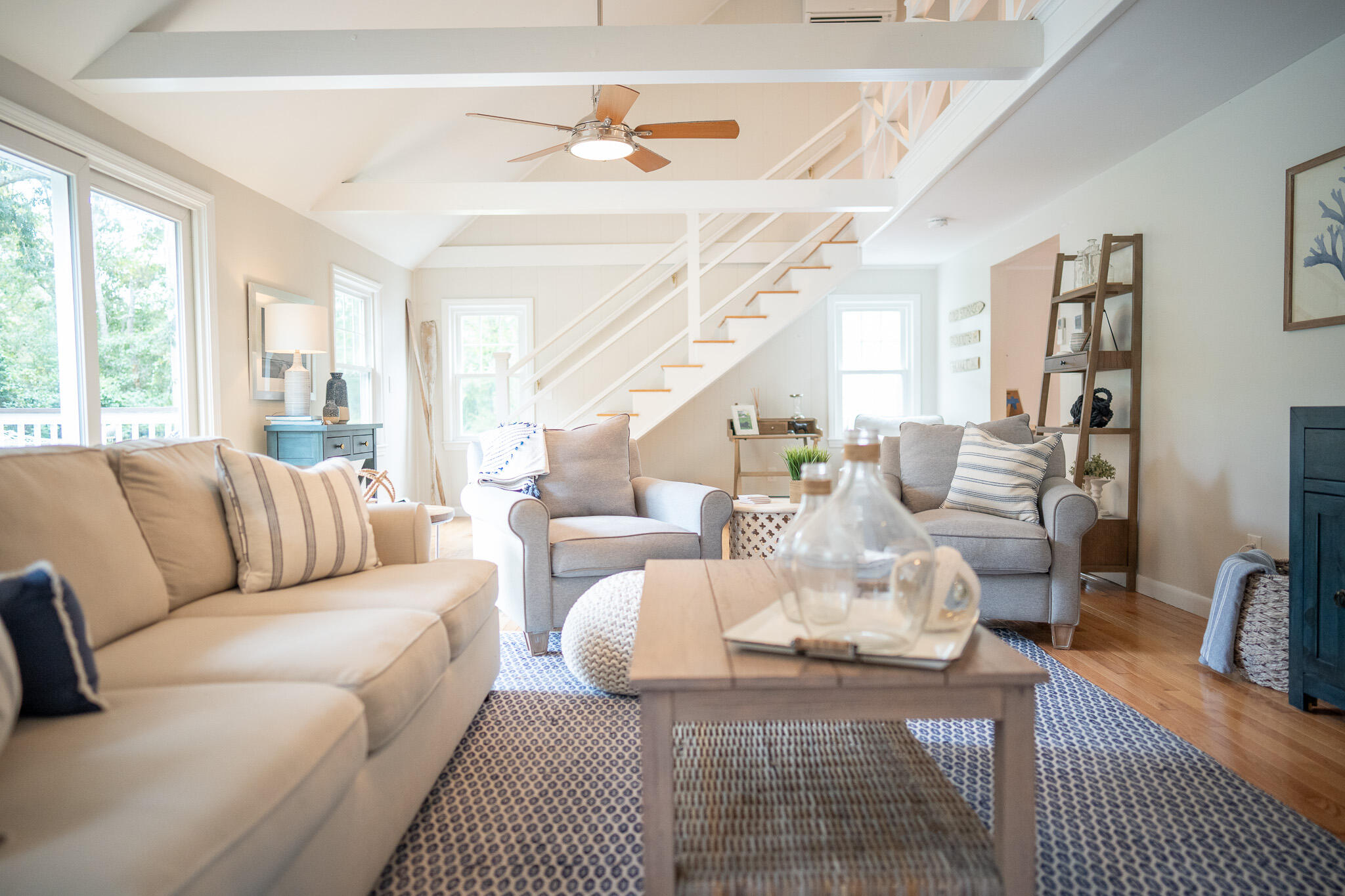 320 Lower County Road Dennis Port, MA 02639 - Photo 16 of 63 DSC08065