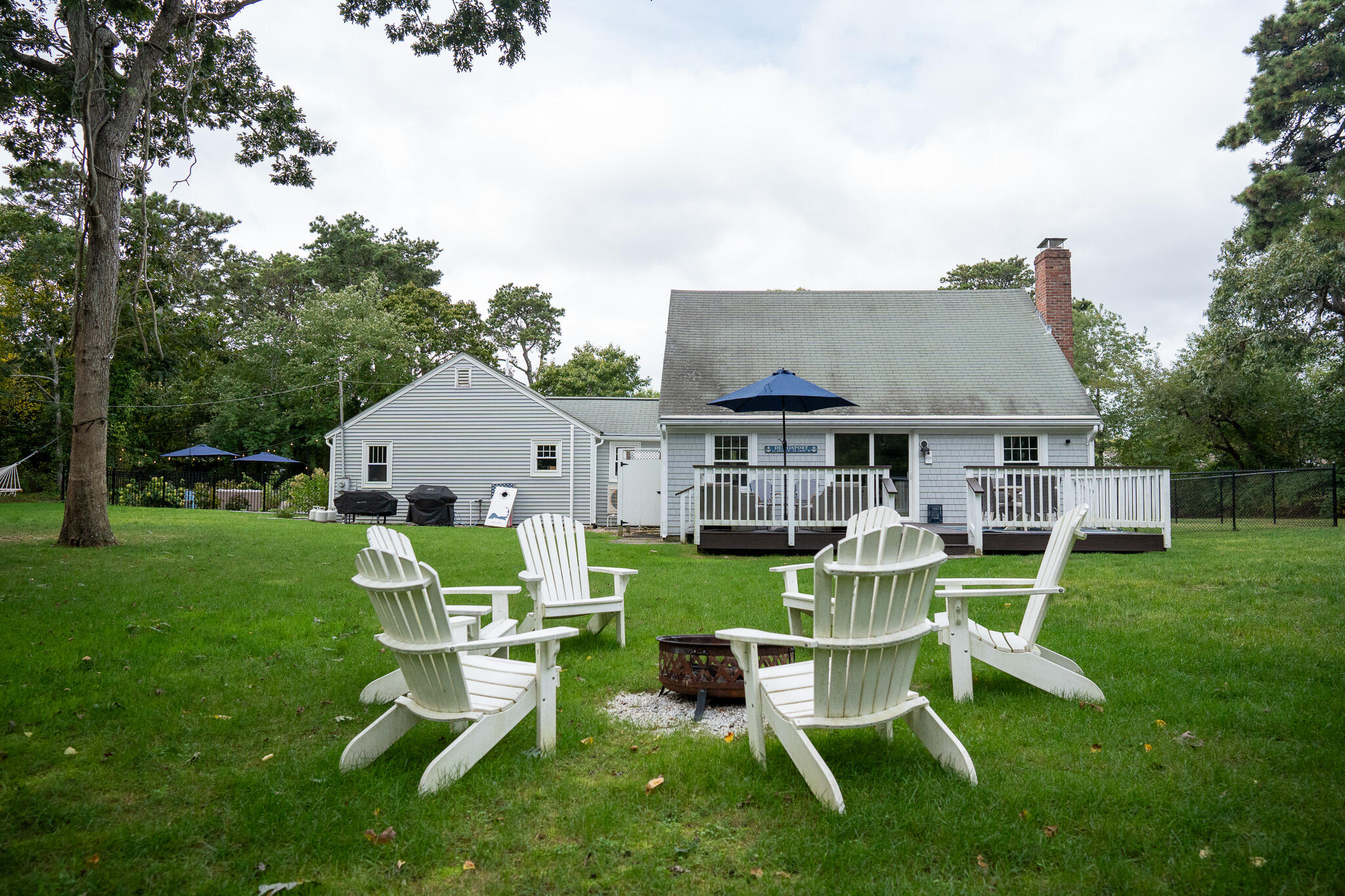 320 Lower County Road Dennis Port, MA 02639 - Photo 54 of 63 DSC08192