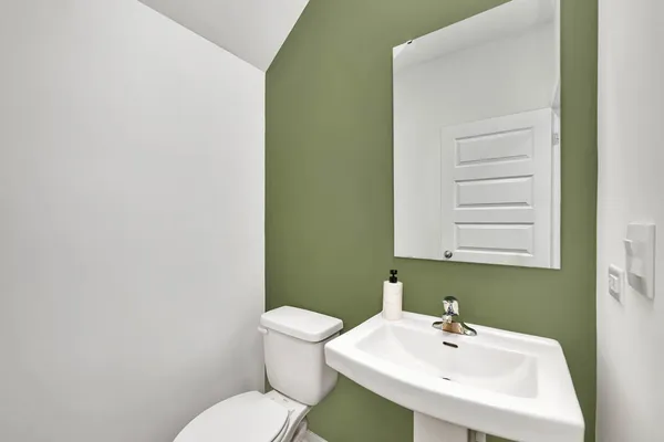 $381,990 | 2249 Barbera Drive, Oswego, IL 60543