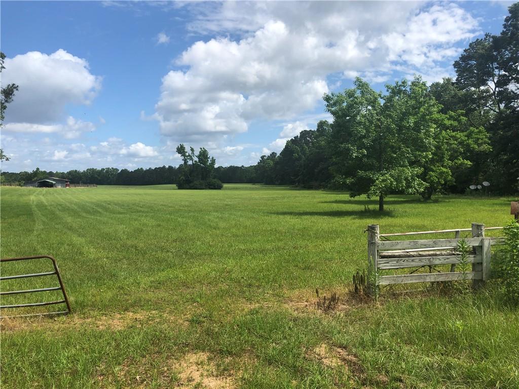 518 Elmer Road Elmer, LA 71424 - Photo 1 of 3 Gallery Image 1