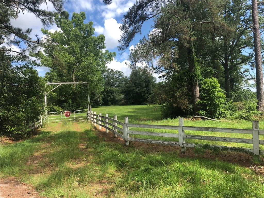 518 Elmer Road Elmer, LA 71424 - Photo 3 of 3 Gallery Image 3
