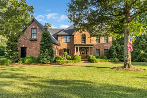 $1,550,000 | 2239 Shannon Drive, Murfreesboro, TN 37129