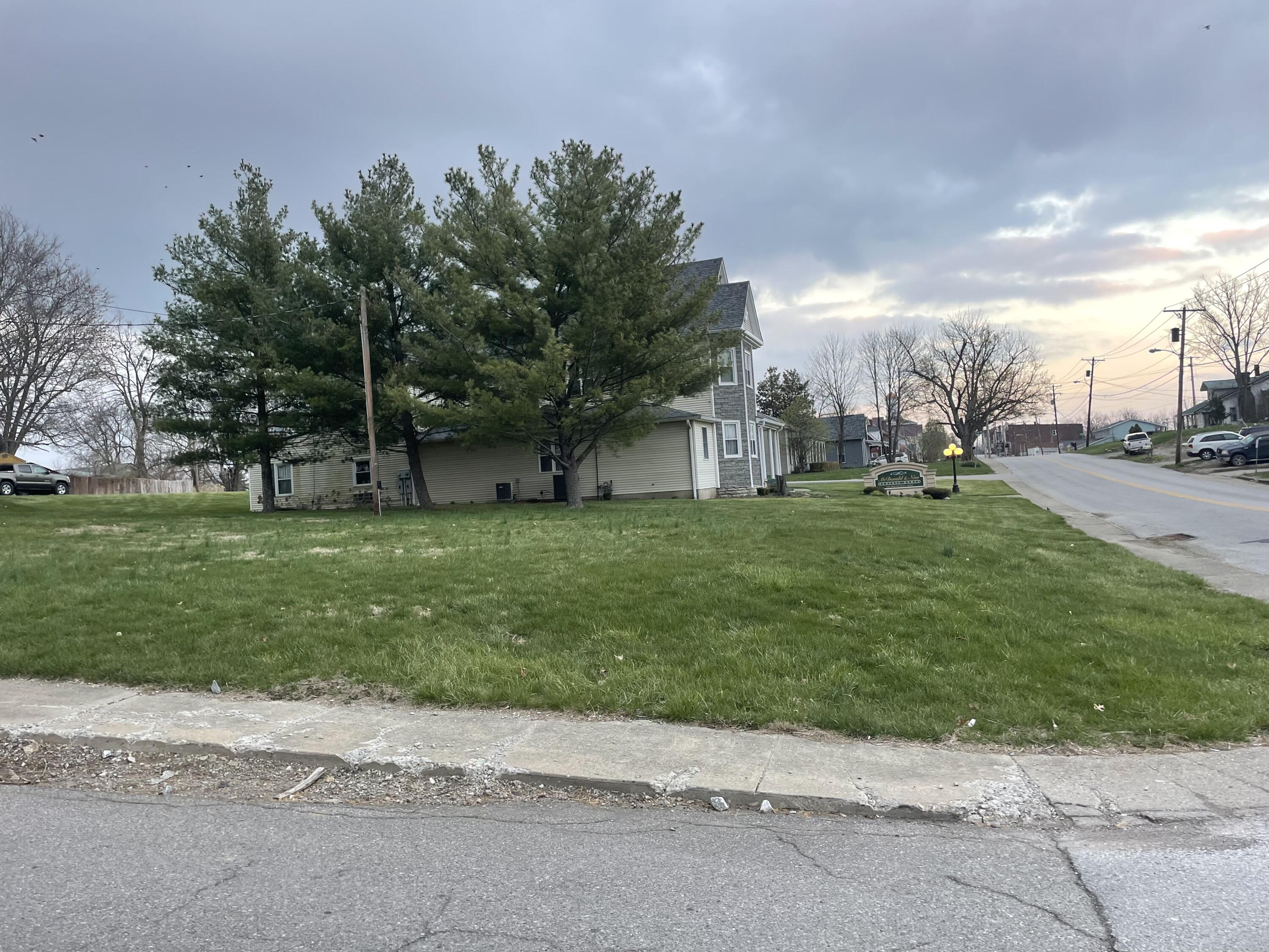 101 Roland Avenue Owenton, KY 40359 - Photo 4 of 4