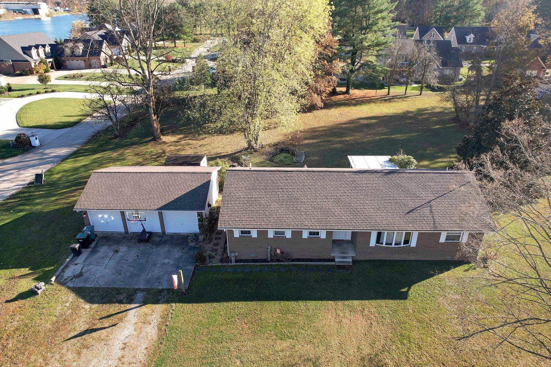 10 Christy Lane Winfield, WV 25213 - Photo 3 of 19 Gallery Image 3