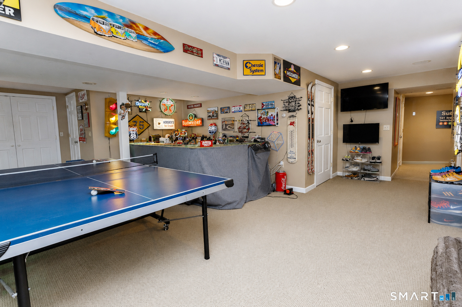 7 Cliffmore Road West Hartford, CT 06107 - Photo 33 of 40