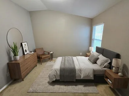 $261,500 | 3209 Barksdale Drive, Austin, TX 78725