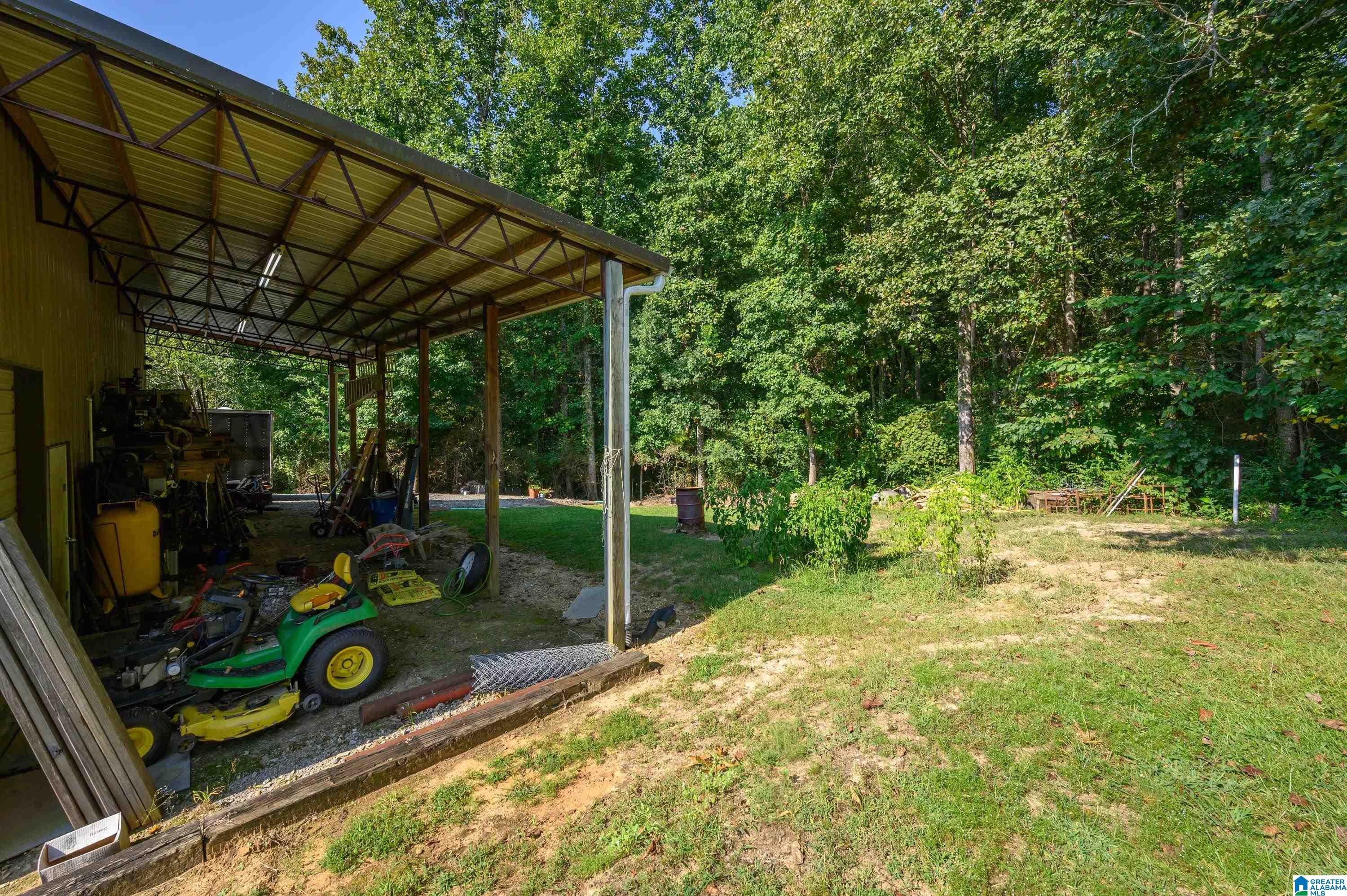 865 Graves Gap Road Hayden, AL 35079 - Photo 53 of 53 Gallery Image 53