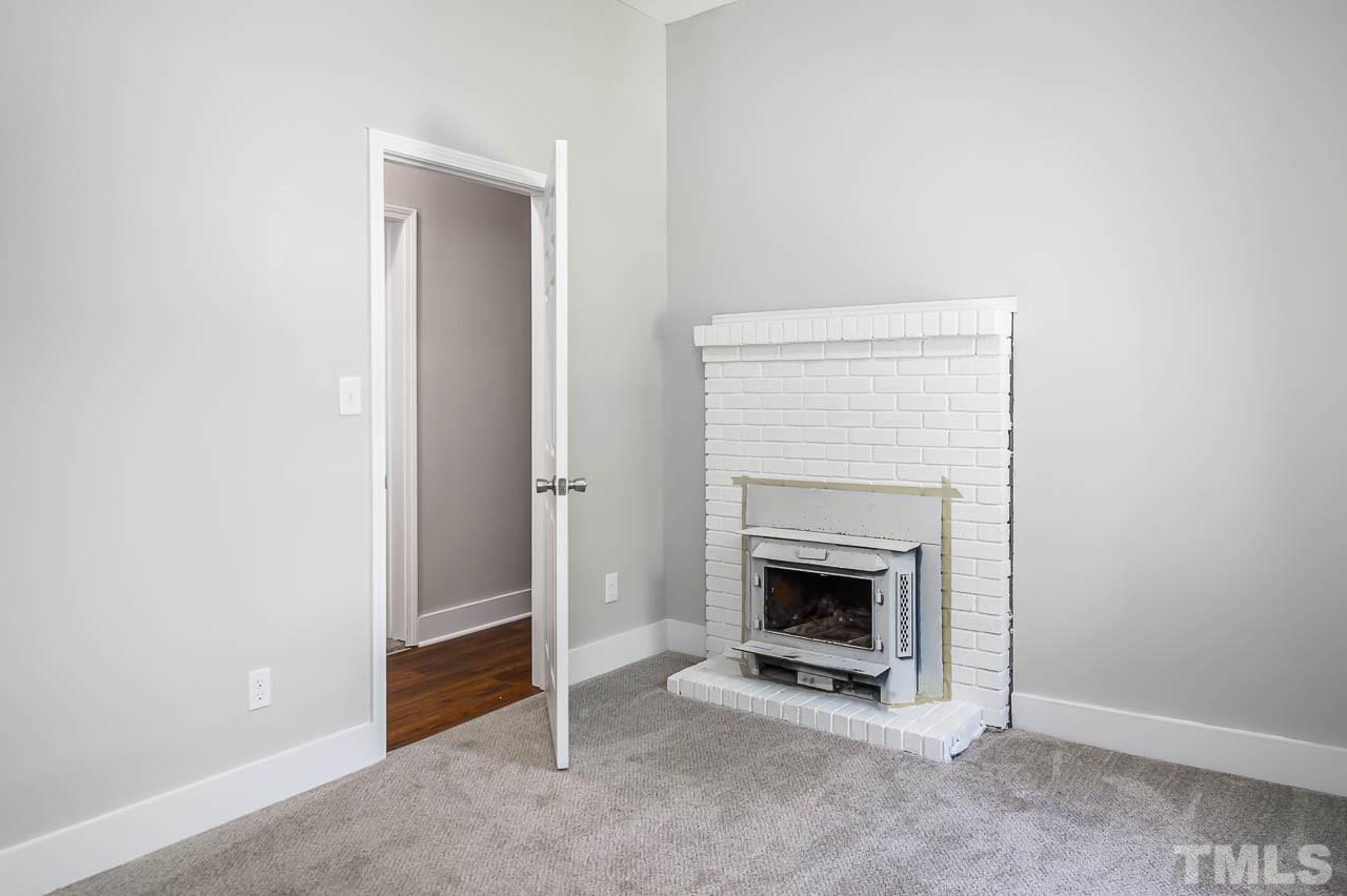 2029 Auburn Road Raleigh, NC 27610 - Photo 22 of 26