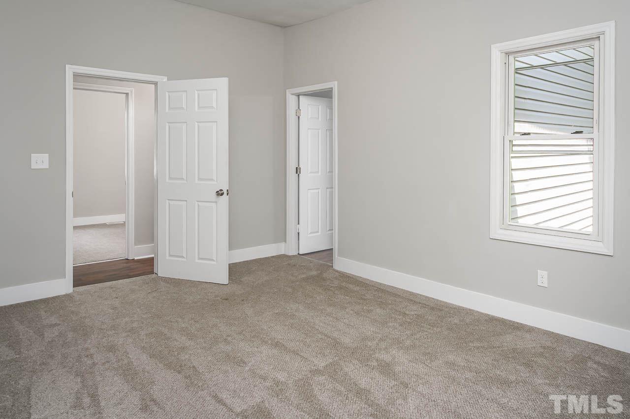 2029 Auburn Road Raleigh, NC 27610 - Photo 23 of 26