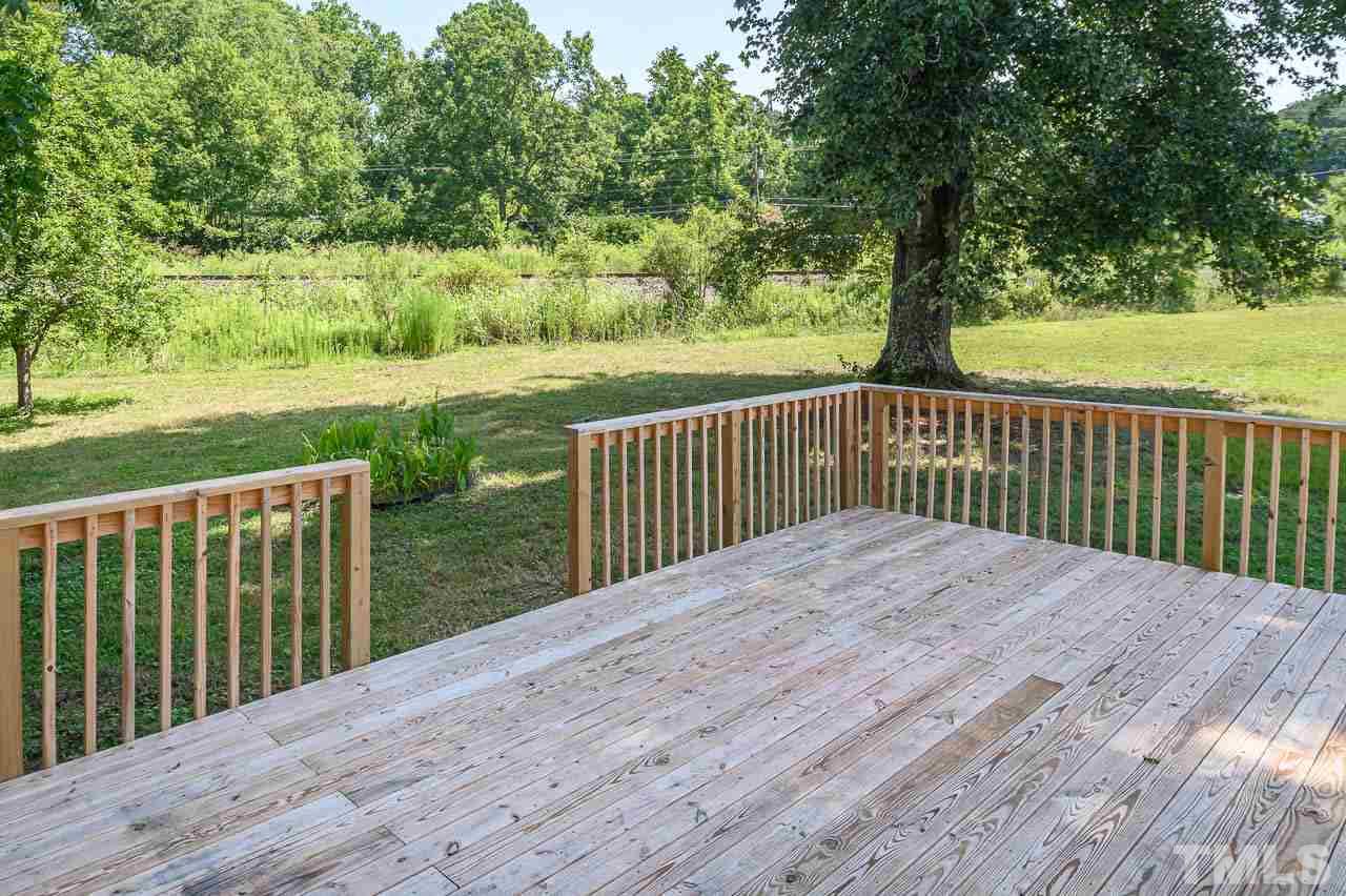 2029 Auburn Road Raleigh, NC 27610 - Photo 6 of 26