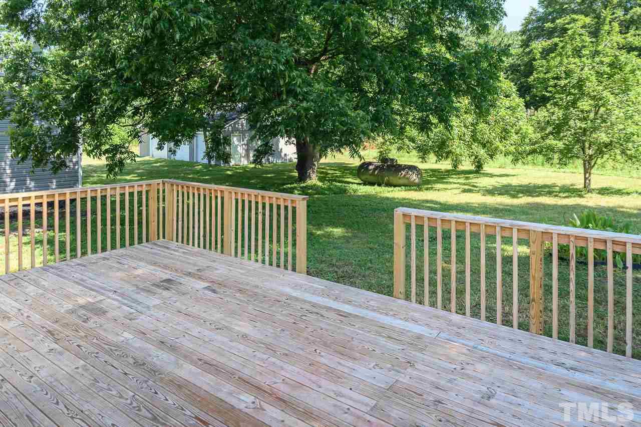 2029 Auburn Road Raleigh, NC 27610 - Photo 7 of 26