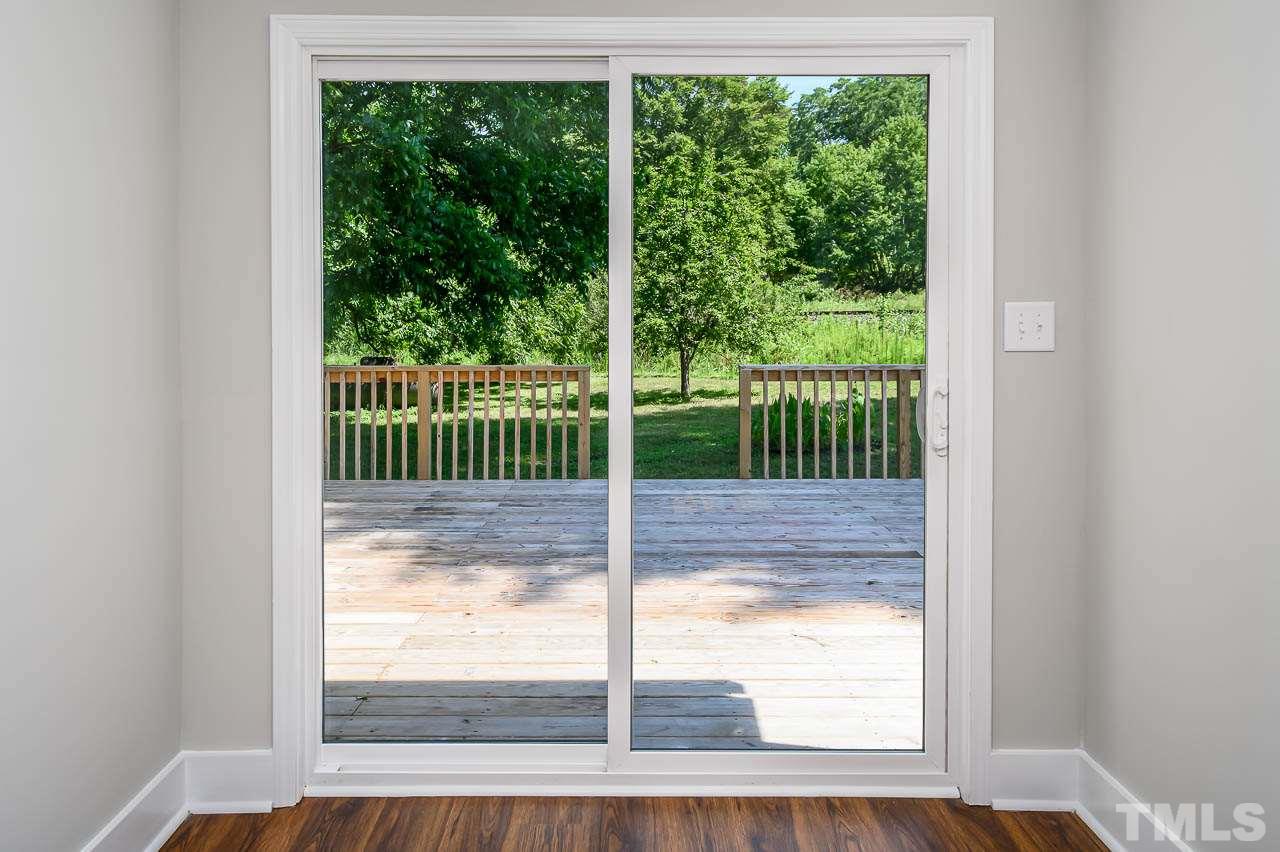 2029 Auburn Road Raleigh, NC 27610 - Photo 10 of 26